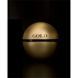 GOLD Clay Wax 50 ml - kr. 139,- GRATIS LEVERET.